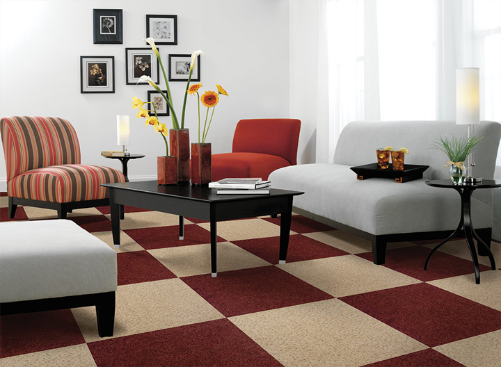Carpet Manufacturers and Dealers in hyderabad