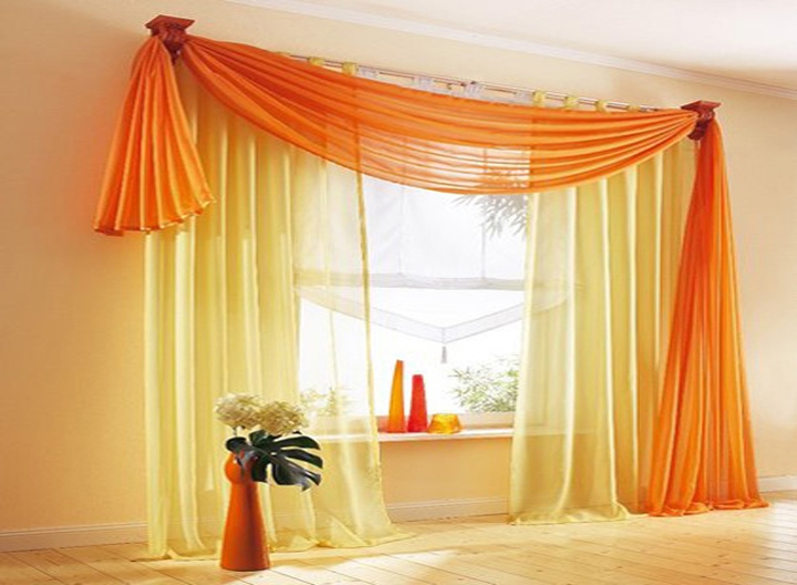 Curtain Manufacturers and Suppliers in Hyderabad