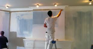 acoustic materials dealer and supplier in Hyderabad, acoustic panels dealer,supplier and installer in Hyderabad