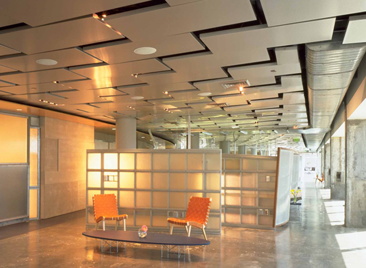 Top false cealing companies in hyderabad, Top false ceiling contractors in Hyderabad