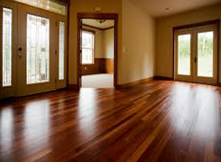 Top flooring design company in Hyderabad, Top Flooring contractors in Hyderabad