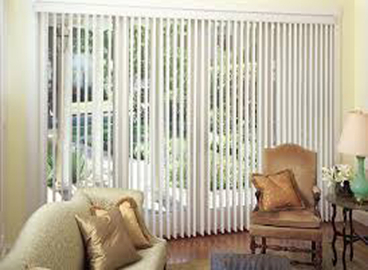 Blinds Manufacturers & Suppliers in Hyderabad